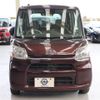 daihatsu tanto 2018 quick_quick_DBA-LA600S_LA600S-0648029 image 2