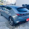 mazda mazda3 2019 -MAZDA--MAZDA3 6BA-BP5P--BP5P-106239---MAZDA--MAZDA3 6BA-BP5P--BP5P-106239- image 19