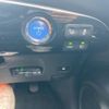 toyota prius 2015 -TOYOTA--Prius DAA-ZVW51--ZVW51-6000899---TOYOTA--Prius DAA-ZVW51--ZVW51-6000899- image 22