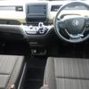 honda freed 2016 -HONDA--Freed GB7-1003916---HONDA--Freed GB7-1003916- image 4