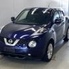 nissan juke 2019 -NISSAN--Juke YF15-604770---NISSAN--Juke YF15-604770- image 1