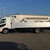 mitsubishi-fuso fighter 2025 CFJ5263725 image 5