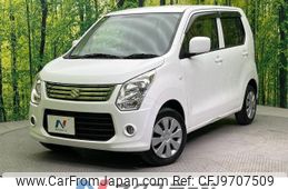 suzuki wagon-r 2012 -SUZUKI--Wagon R DBA-MH34S--MH34S-112584---SUZUKI--Wagon R DBA-MH34S--MH34S-112584-