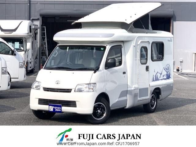 toyota liteace-truck 2018 CFJ1706957 image 1