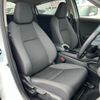 honda vezel 2019 quick_quick_DAA-RU3_RU3-1359631 image 4