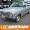 nissan sunny-truck 1990 -NISSAN--Sunny Truck R-GB122--GB122-052420---NISSAN--Sunny Truck R-GB122--GB122-052420- image 1