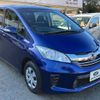 honda freed 2015 quick_quick_DBA-GB3_GB3-1619868 image 1