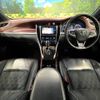 toyota harrier 2017 -TOYOTA--Harrier DBA-ZSU60W--ZSU60-0119770---TOYOTA--Harrier DBA-ZSU60W--ZSU60-0119770- image 2