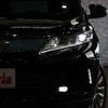 toyota harrier 2018 -TOYOTA--Harrier DBA-ZSU65W--ZSU65-0030747---TOYOTA--Harrier DBA-ZSU65W--ZSU65-0030747- image 16