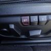 bmw 1-series 2023 -BMW--BMW 1 Series 7M20--WBA7M920307L72974---BMW--BMW 1 Series 7M20--WBA7M920307L72974- image 43