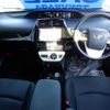 toyota prius 2017 -TOYOTA--Prius ZVW50--6101280---TOYOTA--Prius ZVW50--6101280- image 26