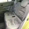 daihatsu taft 2023 quick_quick_5BA-LA900S_LA900S-0153304 image 7