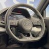 audi q2 2020 quick_quick_GACHZ_WAUZZZGA8LA067943 image 10