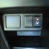 mazda carol 2015 CFJ1708485 image 16