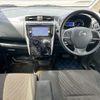 nissan dayz 2016 -NISSAN--DAYZ B21W--0337315---NISSAN--DAYZ B21W--0337315- image 7