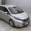 nissan note 2020 -NISSAN--Note HE12-308774---NISSAN--Note HE12-308774- image 6