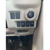 daihatsu cast 2016 -DAIHATSU--Cast DBA-LA250S--LA250S-0055342---DAIHATSU--Cast DBA-LA250S--LA250S-0055342- image 17