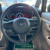 subaru stella 2021 CFJ1796961 image 21