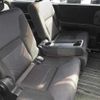 nissan serena 2009 TE3744 image 9