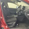 mazda demio 2018 -MAZDA--Demio DBA-DJ3FS--DJ3FS-522483---MAZDA--Demio DBA-DJ3FS--DJ3FS-522483- image 5