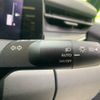 nissan note 2023 quick_quick_6AA-E13_E13-177217 image 16