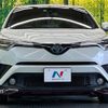 toyota c-hr 2018 -TOYOTA--C-HR DAA-ZYX10--ZYX10-2120909---TOYOTA--C-HR DAA-ZYX10--ZYX10-2120909- image 14