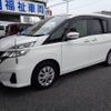 nissan serena 2018 CFJ1782931 image 2