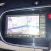 honda insight 2009 CFJ1712123 image 8
