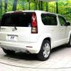 honda crossroad 2007 CFJ1798699 image 18