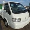 mazda bongo-truck 2004 GOO_NET_EXCHANGE_0560829A30250603W001 image 3