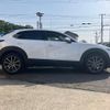 mazda cx-3 2020 quick_quick_DM8P_DM8P-107643 image 6