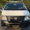 nissan caravan-van 2008 -NISSAN--Caravan Van ADF-VWME25--VWME25-132208---NISSAN--Caravan Van ADF-VWME25--VWME25-132208- image 18