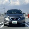 nissan note 2017 CFJ1662159 image 24