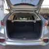 honda shuttle 2017 -HONDA--Shuttle DAA-GP7--GP7-1200324---HONDA--Shuttle DAA-GP7--GP7-1200324- image 23