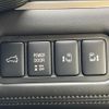 mitsubishi delica-d5 2023 -MITSUBISHI--Delica D5 3DA-CV1W--CV1W-4025779---MITSUBISHI--Delica D5 3DA-CV1W--CV1W-4025779- image 3