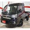 daihatsu hijet-truck 2023 -DAIHATSU--Hijet Truck 3BD-S510P--S510P-0512808---DAIHATSU--Hijet Truck 3BD-S510P--S510P-0512808- image 2