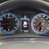 toyota harrier 2014 CFJ1471799 image 7
