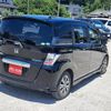 honda freed-spike-hybrid 2013 quick_quick_GP3_GP3-3007451 image 13