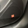 suzuki swift 2018 -SUZUKI--Swift DAA-ZC53S--ZC53S-113044---SUZUKI--Swift DAA-ZC53S--ZC53S-113044- image 12