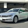 volkswagen passat-variant 2016 -VOLKSWAGEN--VW Passat Variant DBA-3CCZE--WVWZZZ3CZGE008411---VOLKSWAGEN--VW Passat Variant DBA-3CCZE--WVWZZZ3CZGE008411- image 11