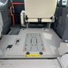 nissan caravan-van 2014 -NISSAN--Caravan Van CBF-CS4E26ｶｲ--CS4E26-003018---NISSAN--Caravan Van CBF-CS4E26ｶｲ--CS4E26-003018- image 13