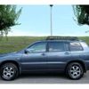 toyota highlander 2005 GOO_JP_700070874630211222001 image 6