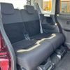 daihatsu tanto 2018 CFJ1689410 image 19