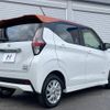 nissan dayz 2019 -NISSAN--DAYZ 5AA-B47W--B47W-0002089---NISSAN--DAYZ 5AA-B47W--B47W-0002089- image 17