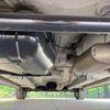 suzuki mr-wagon 2006 -SUZUKI--MR Wagon CBA-MF22S--MF22S-603134---SUZUKI--MR Wagon CBA-MF22S--MF22S-603134- image 20