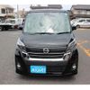 nissan dayz-roox 2019 quick_quick_DBA-B21A_B21A-0608979 image 2