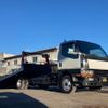 mitsubishi-fuso canter 1997 GOO_NET_EXCHANGE_0803477A20240802G001 image 31