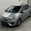 honda fit 2013 -HONDA--Fit GP5-1009792---HONDA--Fit GP5-1009792- image 5