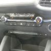 mazda axela 2019 -MAZDA--MAZDA3 3AA-BPEP--BPEP-100633---MAZDA--MAZDA3 3AA-BPEP--BPEP-100633- image 9