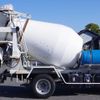 isuzu elf-truck 2022 CFJ0459346 image 16